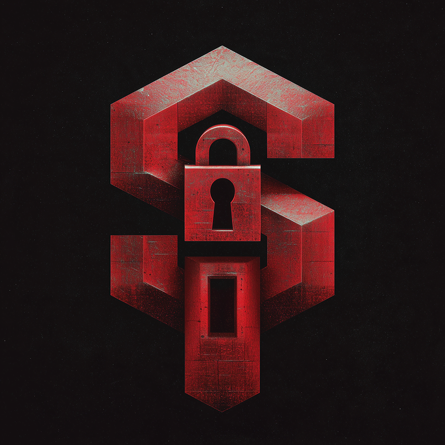 SuperSecureVault: Unbreakable. Unthinkable. Unmatched.